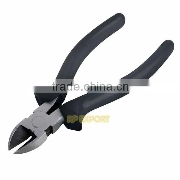 Fishing Plier