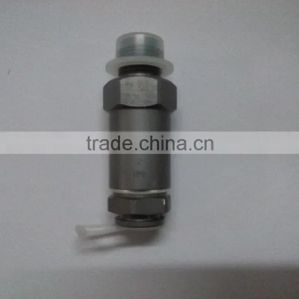 Manufacturer High-quality and Best Price Denso Control Valve Rod 0950006471 for Fuel Injector photo-4