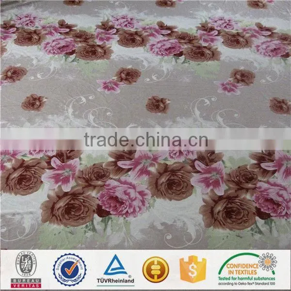 Stone Embossed Minky Fabric photo-2
