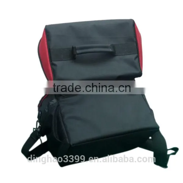 DSLR Waterproof Camera Bag Camera Bag Digital SLR With China Supplier photo-6