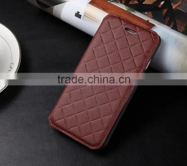 Hot Sales 2015 Popular Factory Supply Promotional Phone Case photo-2
