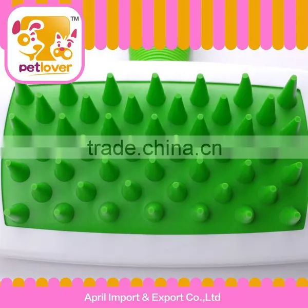Pet Clean Up Products Pet Rake Comb photo-5