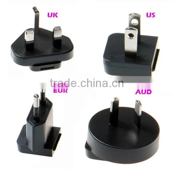 Charger for Kenwood TH22AT TH42AT TH79A photo-2