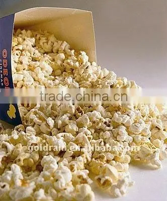 pop corn machine