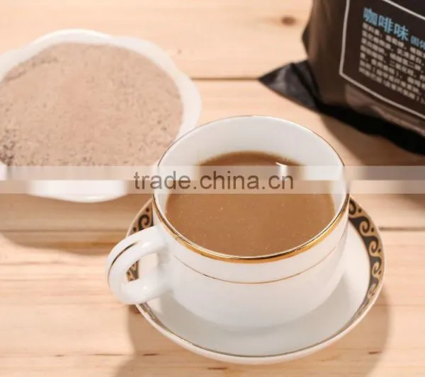 Best Selling 3 in 1 Instant Coffee Powder photo-3