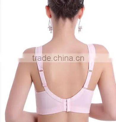 Hands Free Breastpump Bra Patent Hand Free Breastpumping Bra photo-5