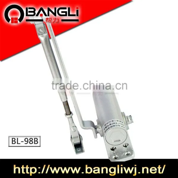 Closer for Fire Rated Door Main Gate Designs/closer for Fire Rated Door Window and Doors/closer Hardware BL-98B