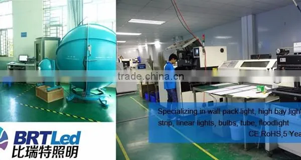 Bright Lighting High End 2 Years Warranty LED Digital Led Strip 6000k Aluminium Led Strip Light photo-6