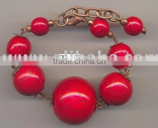 Jewelry Fashion & Imitation