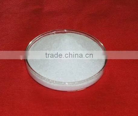 Potassium Sulphate Seller