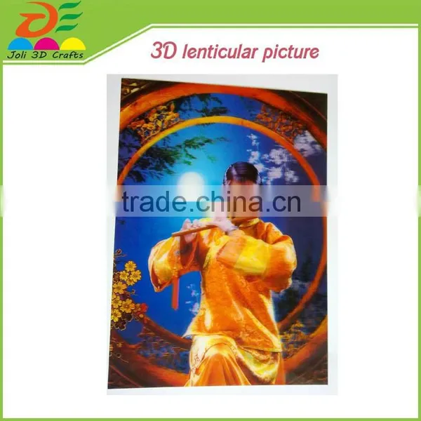 Custom 3d Wedding Photo,open Sexy Girl Full Photo,chinese Girls Photo Sexy photo-5