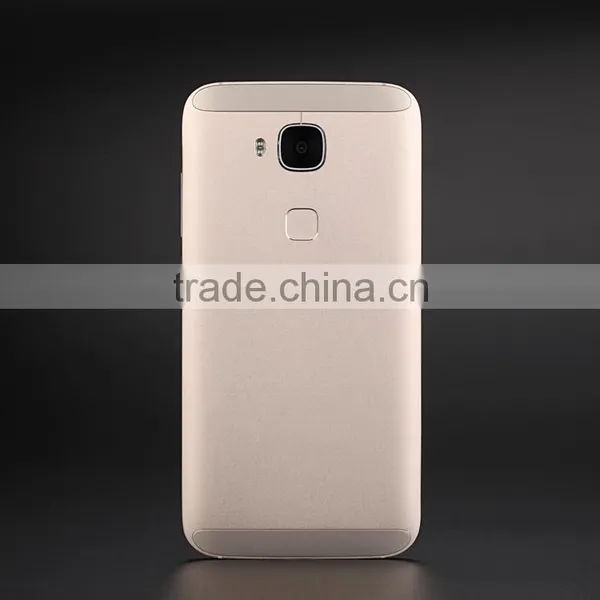 Produce Phone Metal Shell Cover Frame Housing Case Factory in Shenzhen photo-2