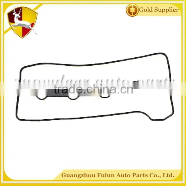 Geniune Diesel Engine Parts 04111-28133 2AZFE Engine Full Overhauling Gasket Set for Toyota RAV4 ACA33 ACV30 photo-2