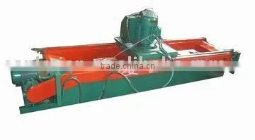 Grinder Machine