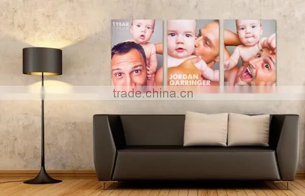 Canvas Painting