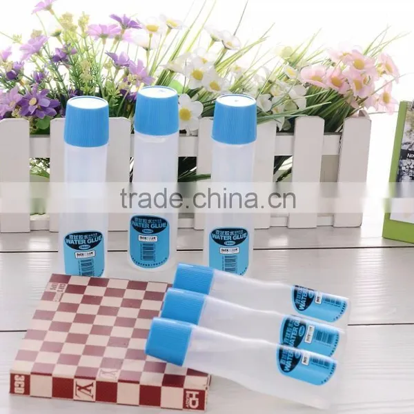 Promotion Office and School Stationery no Toxic Other Glue