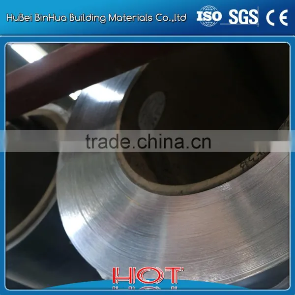 Colorful Aluminum Coil for Acm photo-4
