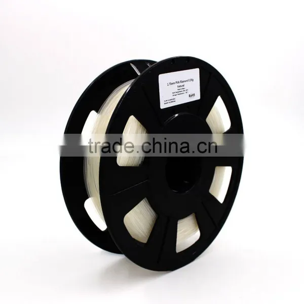 Weistek Filaments Nylon 3d Printing Filament Nylon Filament 3d Printing