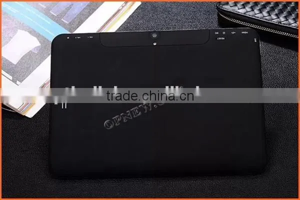 10 Inch Android 5.1 Lolillpop Tablet pc 4G Phablet Octa Core FDD LTE 4G Phablet IPS 1280*800 Dual Sim Slot GPS Bluetooth photo-2