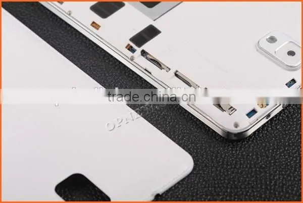 7 Inch Quad Core 3G Phablet IPS Phone Android Quad Core Tablet PC Mtk6582 Dual Sim IPS Tablet pc OP211 From OPNEW photo-2