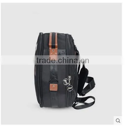 2016 Fashion Backpack Drum Bag photo-4