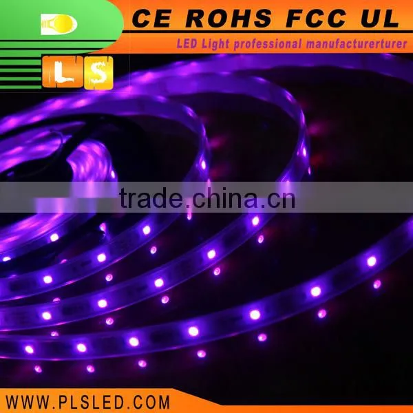 12v 10ah Lifepo4 Battery Pack Flexible Drl Led Strip With High Quality photo-5