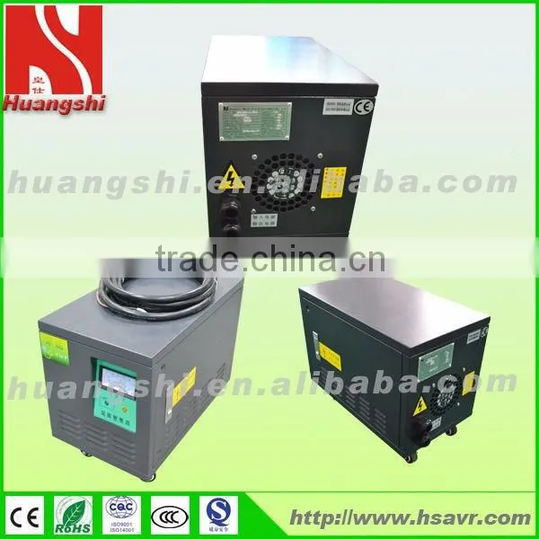 Three Phase Islation Transformer Machine Tools Accessories Manufacturer photo-5