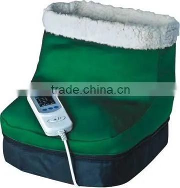 Heating shoesB243N