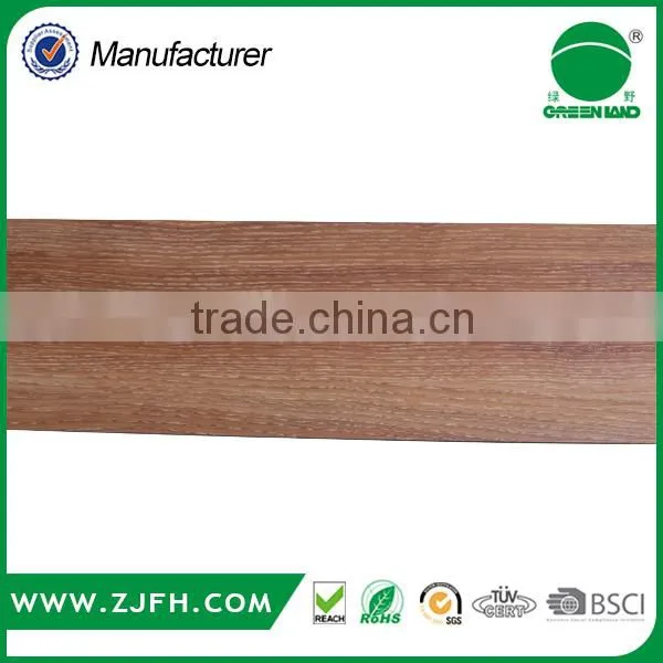 Sound Insulation Wall Board