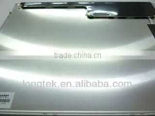 LQ150X1LG93 TFT PANEL