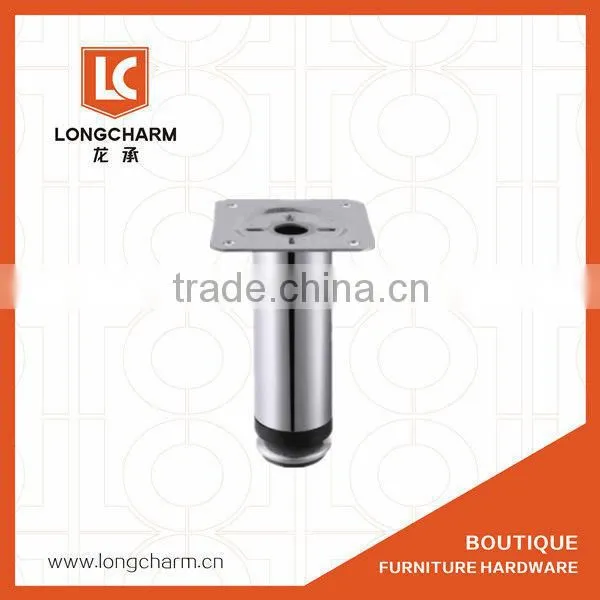Various Metal Sofa Feet Metal Furniture Feet Made in China photo-6