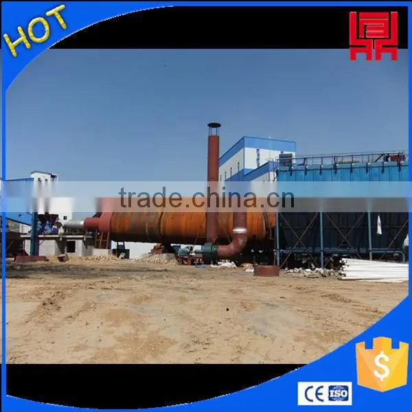 Production Line Equipment of Prices of Lignite Coal Dryers photo-3