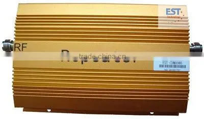 EST-CDMA980 Phone Booster
