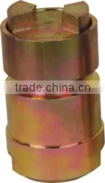 Concrete Vibrator Coupling photo-4