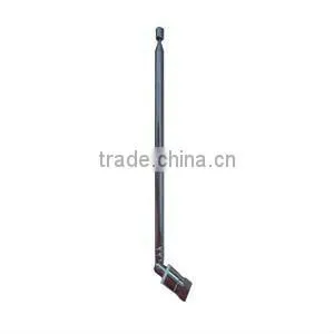 DVB-T Vertical Polarization Dvb-t Antenna Factory