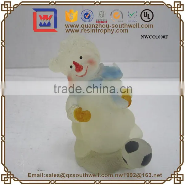 Wholesale Small Gift Santa Claus, Christmas Decoration Christmas 2015Hot Gifts For Kids