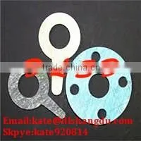 Common Sealing Sheet XB150 / Sealing Gasket Sheet/ Non Paronite photo-2