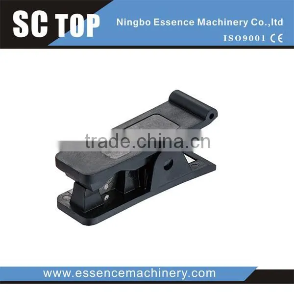 China factory blue color tubing air cutter pneumatic tools