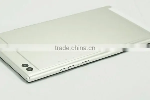 Created N73G Tablet pc 1g Ram SD Card Slot photo-3
