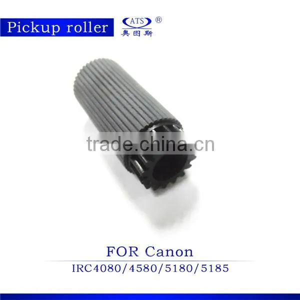 Paper Pickup Roller Kit IRC4080 4580 5180 5185 Compatible Color Copier Parts photo-3