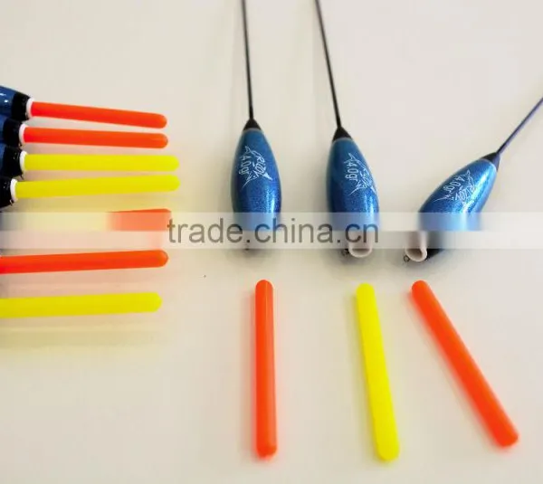 Wholesale Wood Fishing Floats RF-42 photo-3
