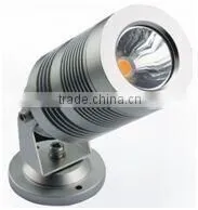Website Super Bright CE Aproval Decorative LED Garden Lighting Sets
