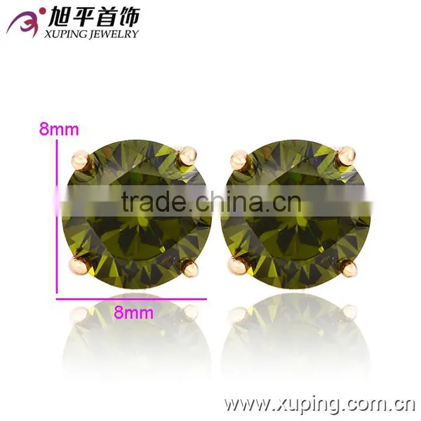 2015 Special Price Earring photo-2