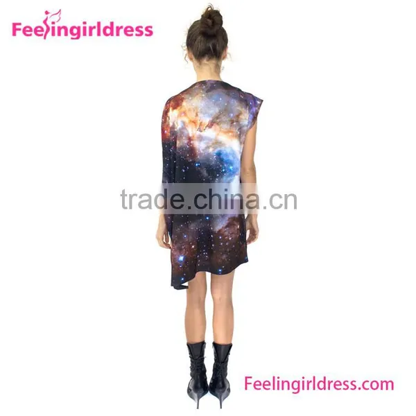 Fancy Dress Sport Costumes For Advertising photo-4