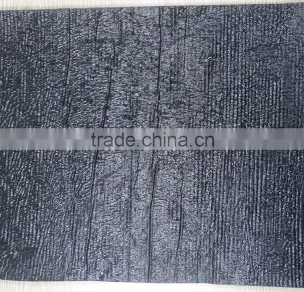 Building Waterproofing Materials Torch Applied Sbs Modified Asphaltic Membranes Weifang Fuhua photo-3
