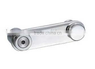 Handrail Fittings