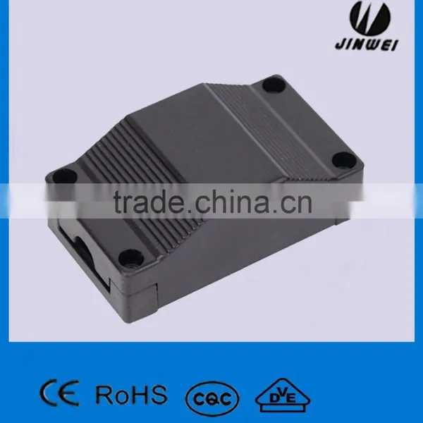 Junction Box