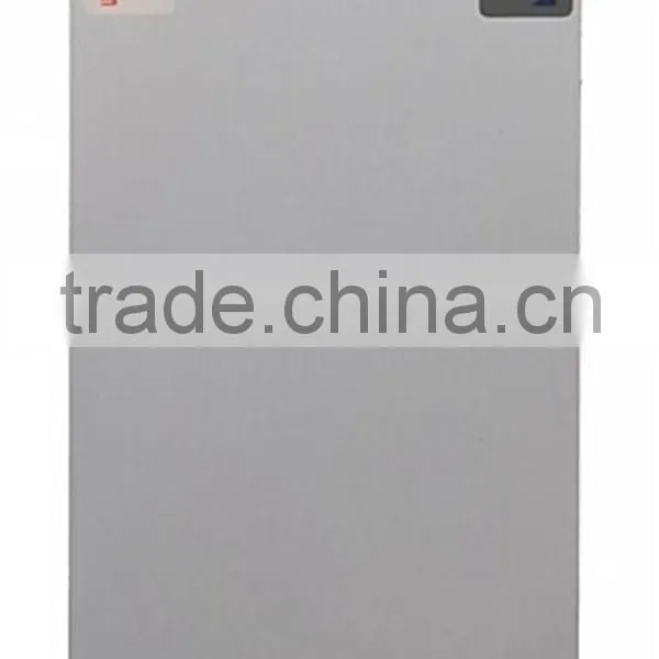 Bottom Price Classical Privacy Screen Protector for Iphone 4 photo-3