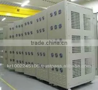 Battery Energy Storage System (BESS) photo-2