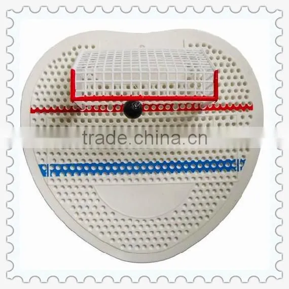 Fashion and Hot Sale Soccer Urinal Screen